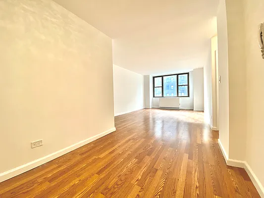 Rented by Compass | media 2