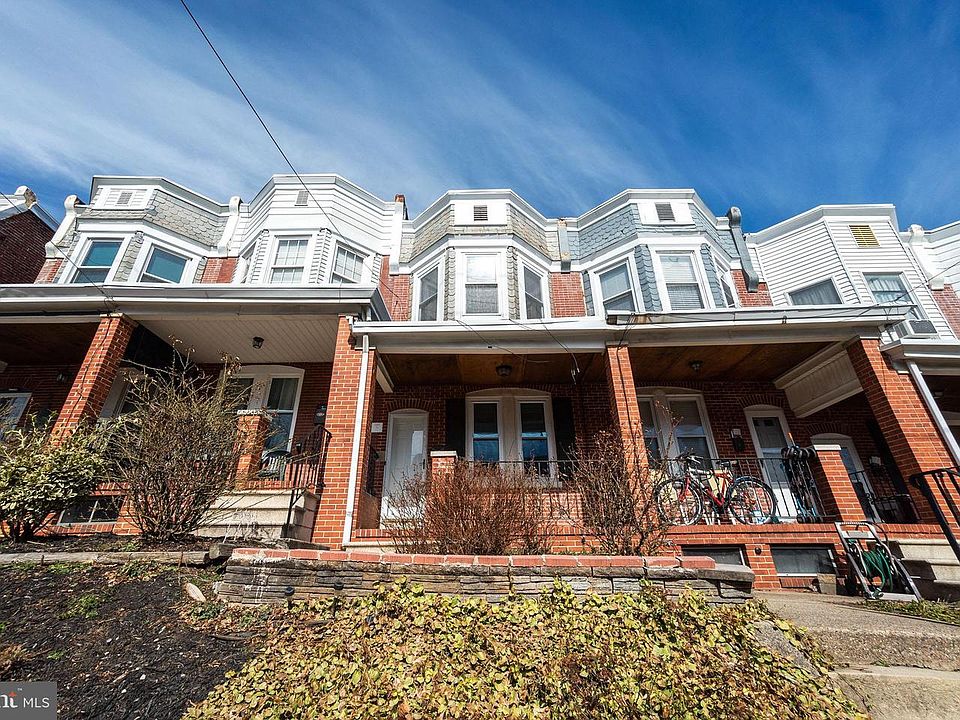 1st image of 1513 Maple St