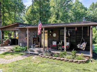 115 Nottingham Ln, Easley, SC 29640