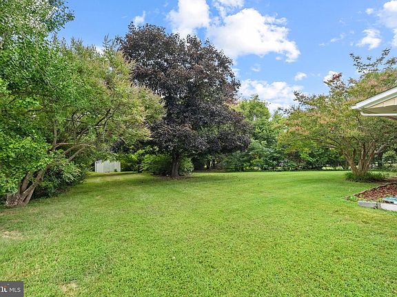 5th image of 714 Culpeper St