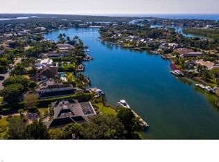 3400 Gin Ln, Naples, FL 34102