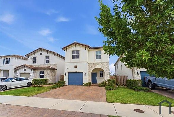 2nd image of 2284 NW 130th St