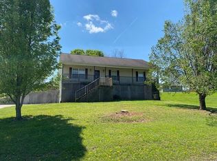 28 Wagon Rd, Science Hill, KY 42553