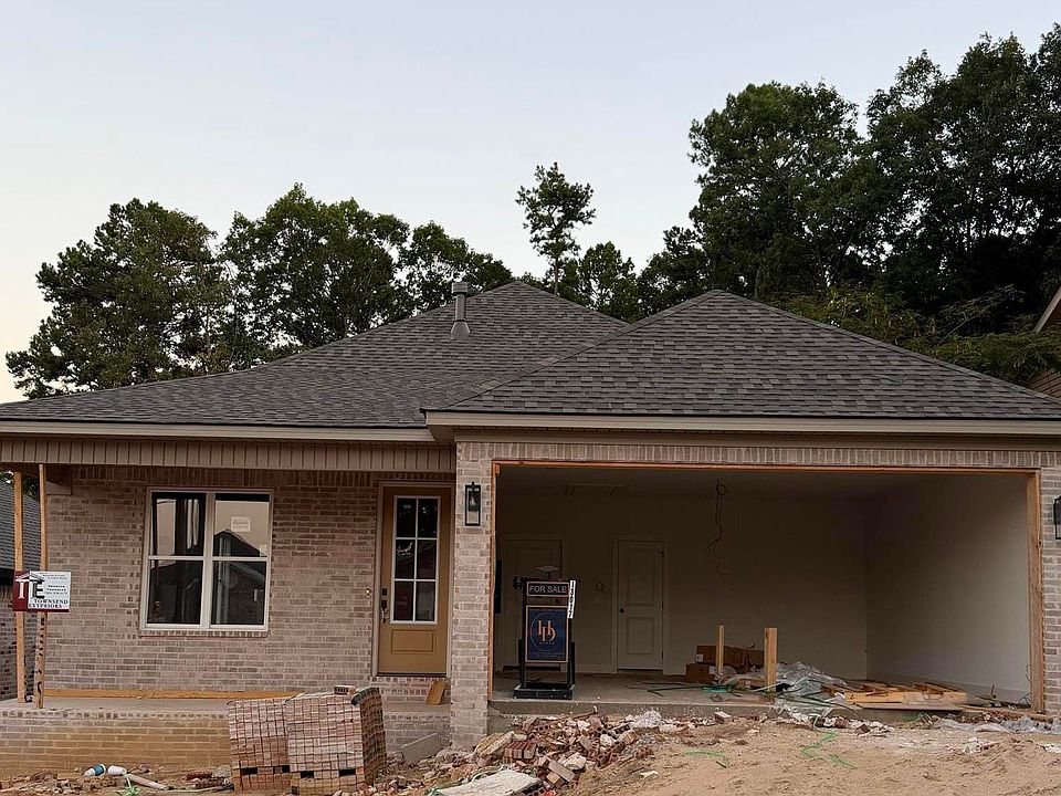 1st image of 13017 Arthur Ln