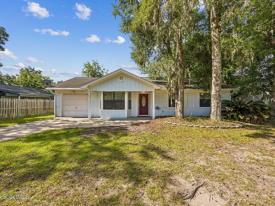 1st image of 180 Dogwood Cir