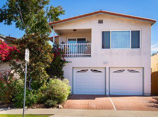 4751 Bancroft St UNIT 3, San Diego, CA 92116