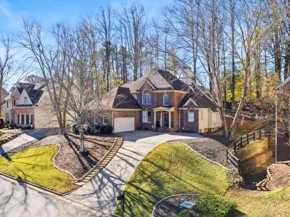 108 Ardsley Run, Canton, GA 30115