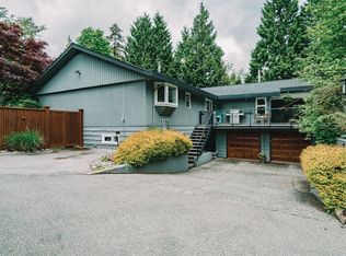 7650 Burris St, Burnaby, BC V5E1Z3
