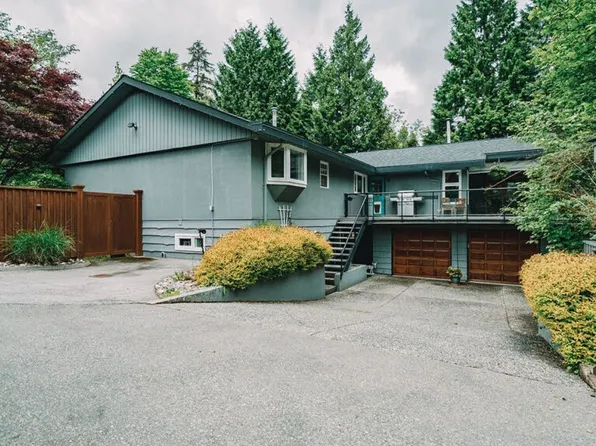 7650 Burris St, Burnaby, BC V5E 1Z3