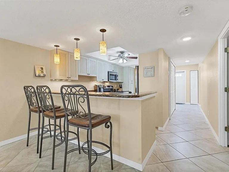 8776 Midnight Pass Rd #C307 — Photo 5