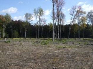 322 E Pond Rd, Woodridge, NY 12789