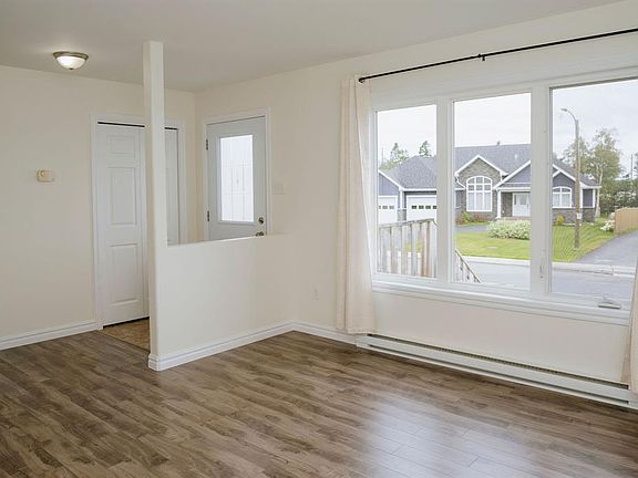 4th image of 72 Yeager Street