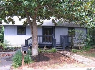 3112 Point Clear Dr, Tega Cay, SC 29708