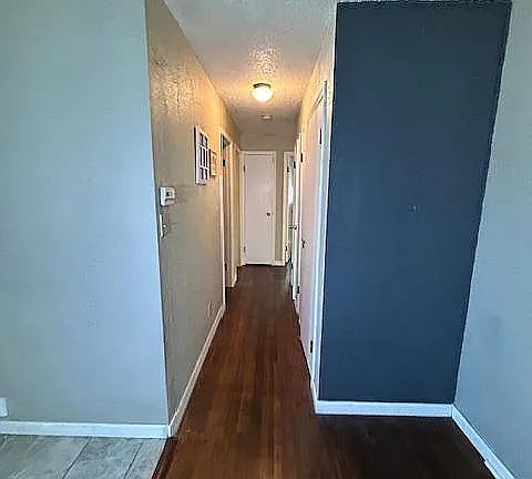 3rd image of 2721 S Martinson Ave