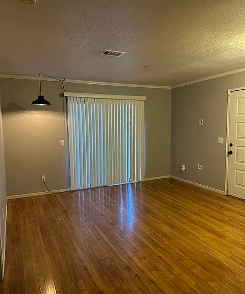 8201 Camino Colegio Dr #181 — Photo 6