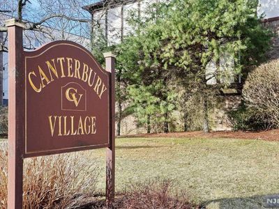 20 Canterbury Ln, New Milford, NJ, 07646