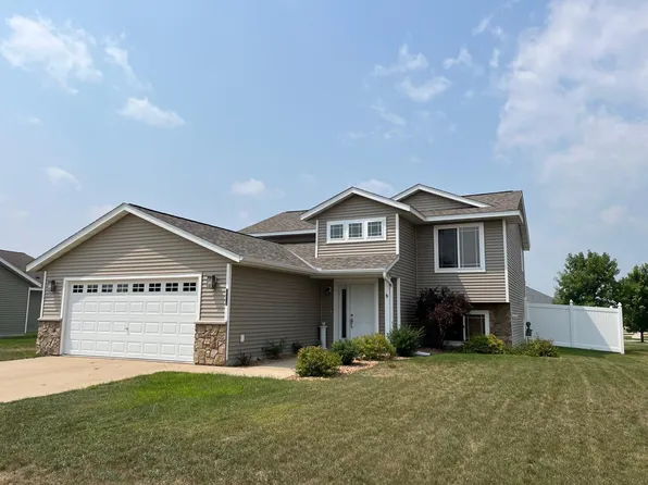 2175 67th Ave N, Saint Cloud, MN 56303