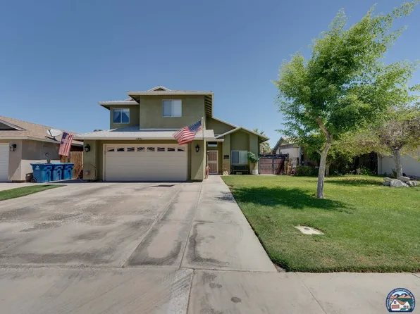 411 Silverado Trl, Imperial, CA 92251