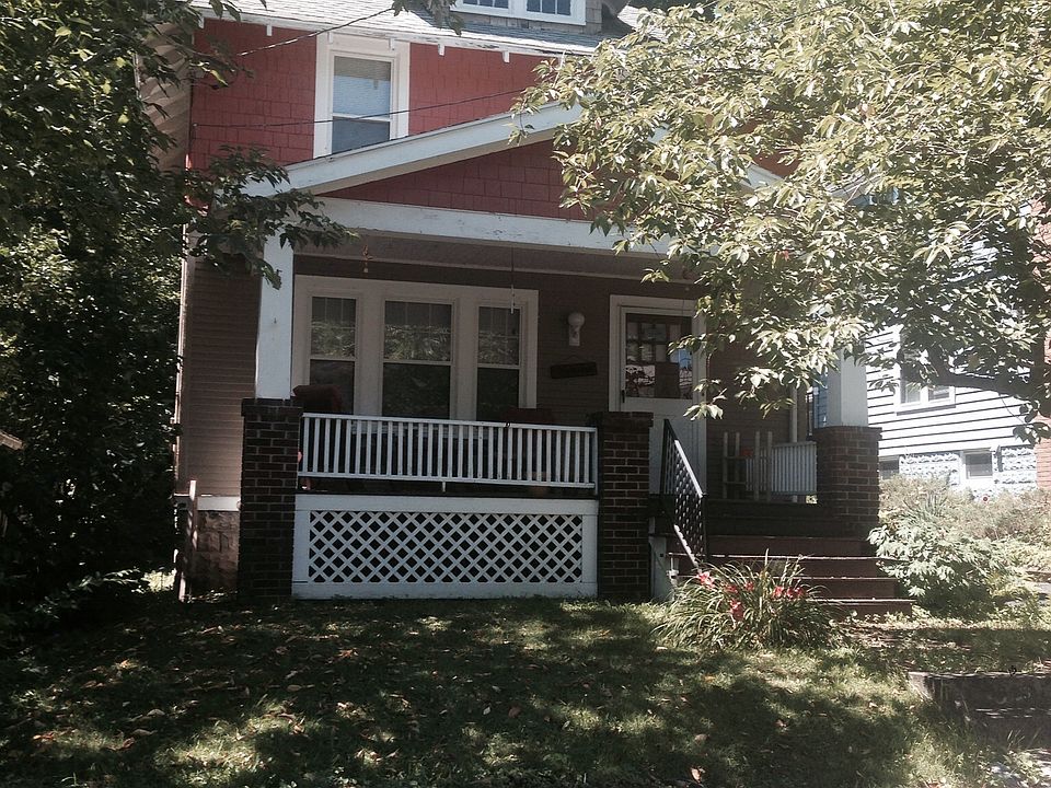 1st image of 330 Arlington Ave