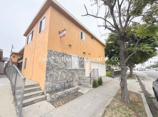 6769 Cherry Ave APT 7, Long Beach, CA 90805