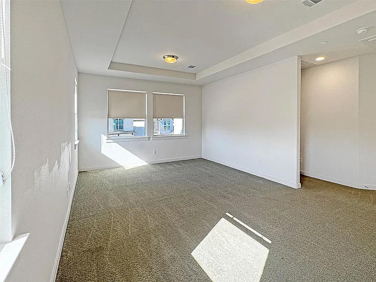 1245 Westborough Ln — Photo 19