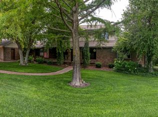 1130 Riverview Ln, Scand, KS 66966