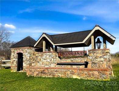 220 Sugar Maple Ln, Matthews, NC, 28104