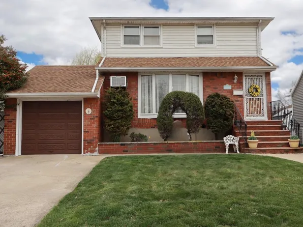 311 Litchfield Ave Floor 2, Elmont, NY 11003
