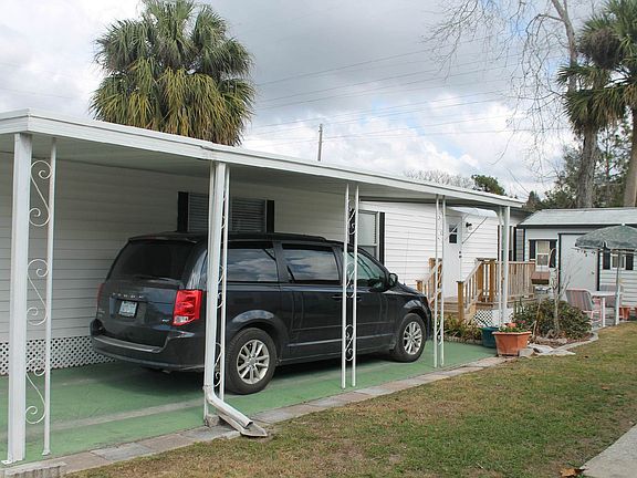 mcdermotts 003