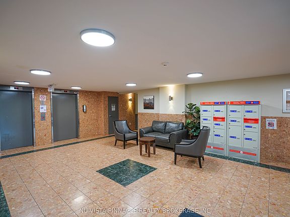 3rd image of 30 Chapman Ct #406