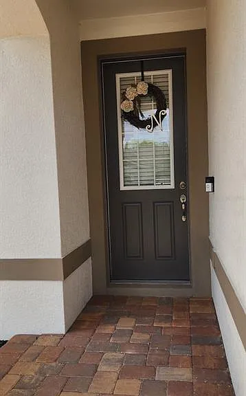 2062 Suwannee Banks St — Photo 21