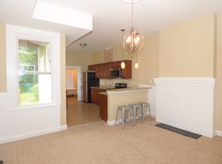 2904 E Leigh St, Richmond, VA 23223