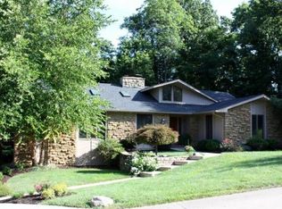 2157 South Rd, Cincinnati, OH 45233