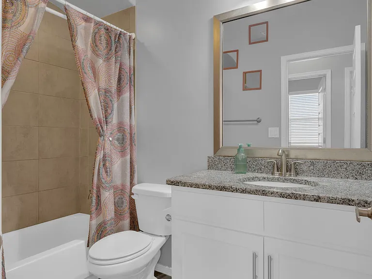 7846 Enchanted Ridge Dr — Photo 21