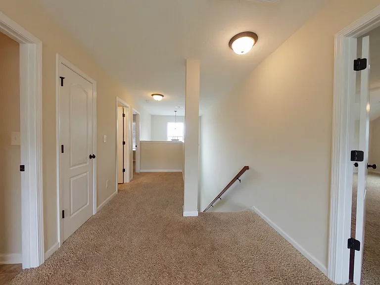 532 Capstone Way — Photo 18
