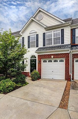 1st image of 5902 Park Creste Dr #5902