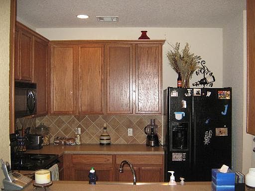5th image of 2531 Grayson Cir. #101