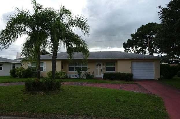 1st image of 3840 18th Ave N