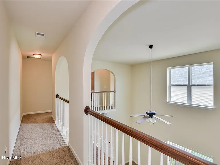 3349 Grove Landing Cir — Photo 17