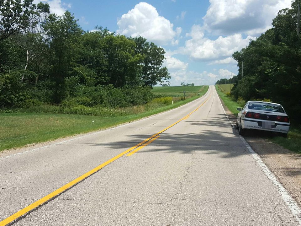 2nd image of W5919 County Road J