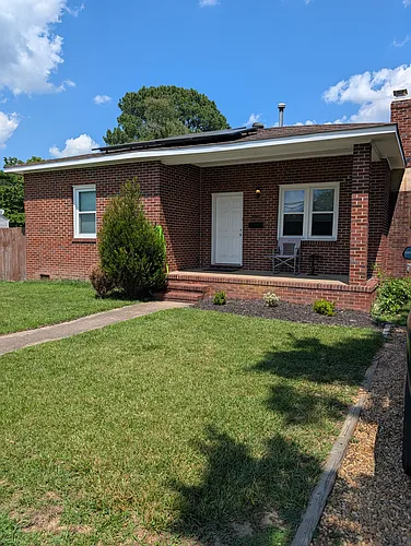 1715 Wakefield Ave Photo 1