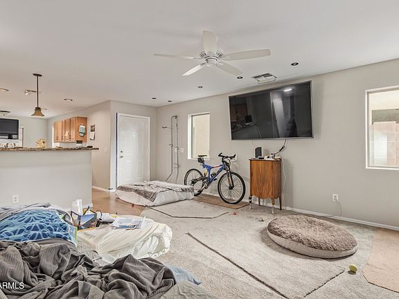 4th image of 1754 E Anastasia St