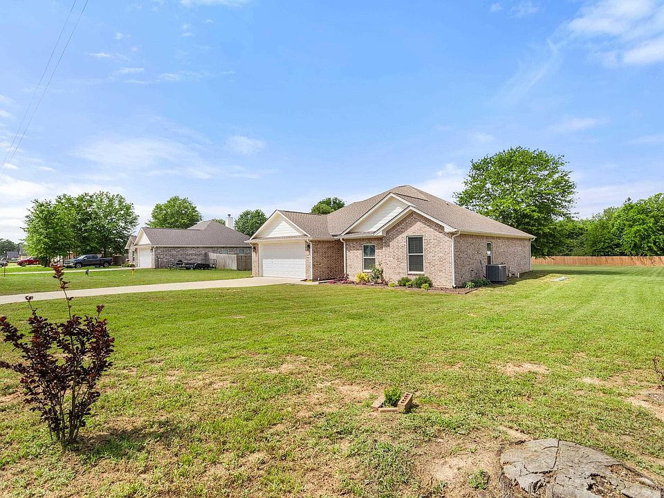 1st image of 16889 County Road 3224