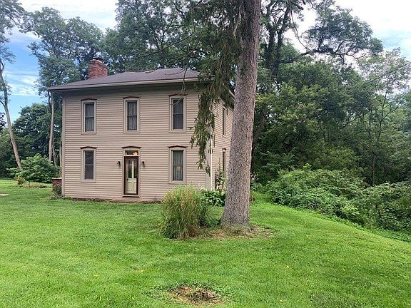 3rd image of 2288 County Road 2175