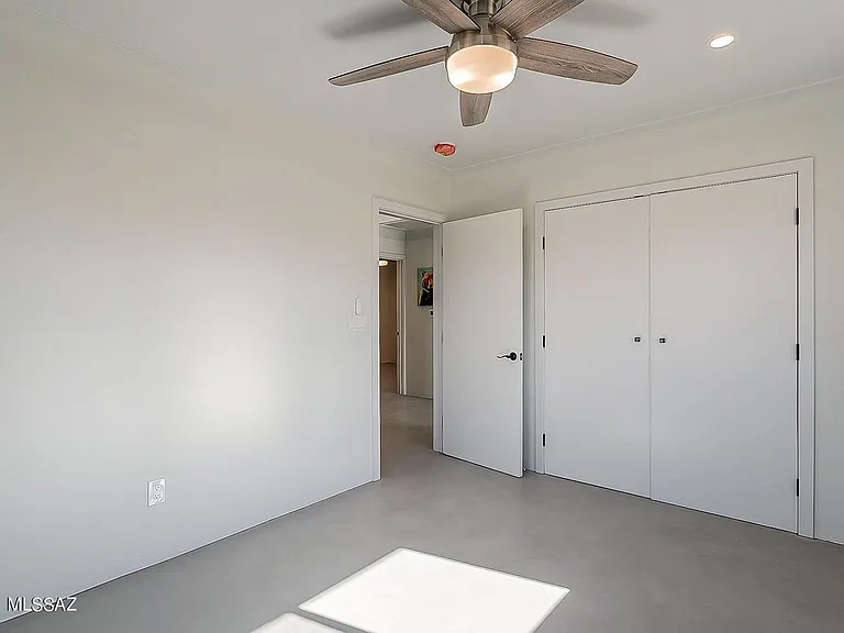 2225 E Fort Lowell Rd — Photo 18