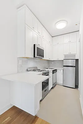 Rented by Compass | media 1