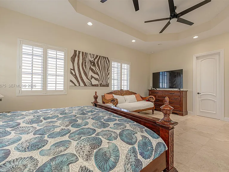 30825 Ortega Ln — Photo 25