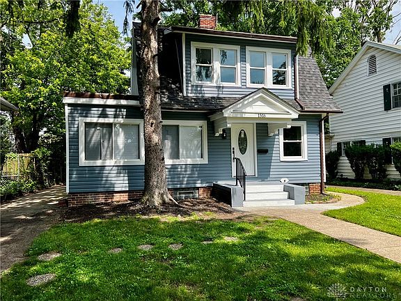2nd image of 1516 Cory Dr