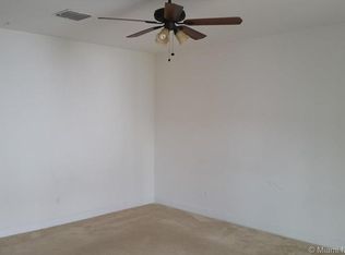 2804 SW 119th Way #2804, Miramar, FL 33025