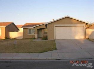 1155 Pecan St, Brawley, CA 92227